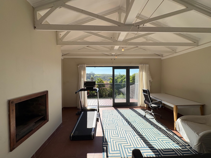 To Let 3 Bedroom Property for Rent in Protea Valley Western Cape